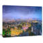 «Li River and Karst Hills Panorama - Cityscape», impression-34270699-34270858