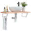 Accent Shelf-366082644-366082646