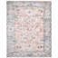 Ithica Hand Knotted Area Rug-79107699