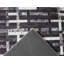 Tapis noir The Missing Link-70063387