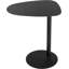 Table de bout Alektra-1444660248