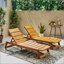 Ensemble de 2 chaises MAKI CHAISE-1617060634