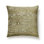 MUIR WOODS PILLOW