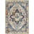 Sam Oriental Indoor Rug-31708401