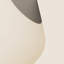 Goby Pendant Light-1499944093-1485263239-1499944048