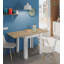 Newark Dining Table