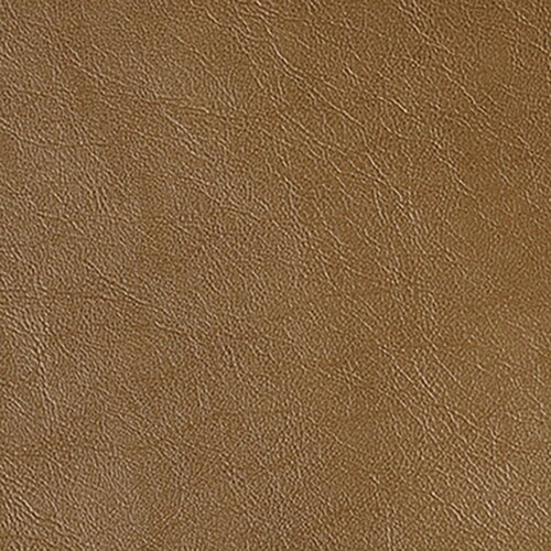 Mitchell Collection Faux Leather Fabric | Wayfair