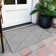 Pentagia Area Rug