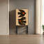 Armoire de rangement multifonctionnelle Home Home