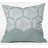 Outdoor Throw Pillow-21090937