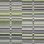 Tierra Stripe Fabric