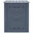Syrine 260L Compost Bin