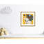 Art sur toile llama-47565700-47565693