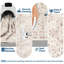 Abstract Area Rug-1624973637-1624973639