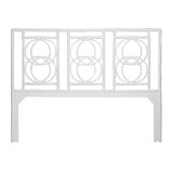 Emilia Standard Bed