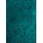 Rapture Area Rug in Green-1969756698
