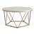 Trygve Single Coffee Table-672708676