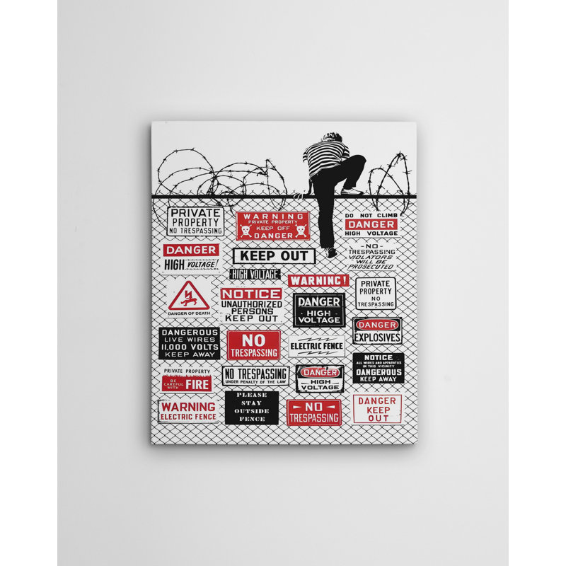 Stunning Decorative Canvas Painting, 11.8 x 15.7 inches | High-Quality Digital Printing on 50% Cotton / 50% Polyester Canvas | Durable Wooden Frame (0.8 x 1.2 inches) | Perfect for Home Decor & Stylish Interiors