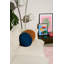 Coussin recyclé-1898482957