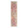 Tapis oriental Lucile