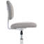 Office Chair-1199315025