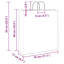 Caleena Gift Wrap Storage-1894557430-1894557426
