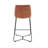 Dorine Stool-72982295-72982296