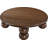 Clata Coffee Table-1169127750
