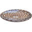Ceramic / Porcelain Decorative Plate
