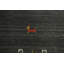 Tapis oriental tribal 5 x 8