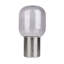 Anaja Aluminum Novelty Lamp-553970678