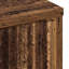 89.5cm Sideboard-1441654021