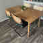 Customer photo 2 of 2