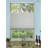 Blackout Cellular Shade-12029181-12029123