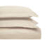 Ensemble de housses de couette en coton égyptien de luxe à densité de tissage 1500 fils-1576935471-1576935634
