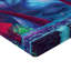 Ensemble de 2 draps-housse Ambesonne Forest-106747192