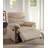 Arcadia Motion Recliner-1060658323