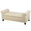 BANC DE RANGEMENT