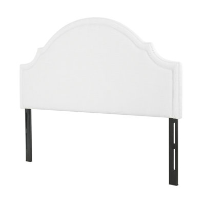 Tête de lit tapissier Crantor