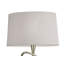 Eurich 178cm Traditional Floor Lamp-33485442-33485445