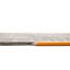 Beaudoin Non-Slip Stair Tread-1845379183