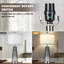 Lampe de table Taifa-2136146086