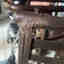 Customer photo 4 of 5
