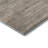 Premium Machine Washable Prisco Taupe Rug-1714978762