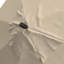 Parasol Linndale 108-88451169
