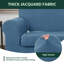 Slipcover-103167441