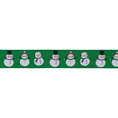 Christmas Decorative Accent
