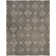 Watertown Geometric Wool Hand Woven Area Rug