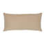 Wentworth Embroidery Pillow-61050749