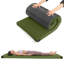 Tapis de camping confortable en mousse à mémoire de forme-107771941-107771939